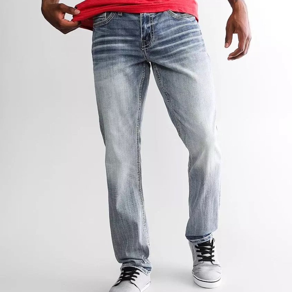 BKE Alec Jeans